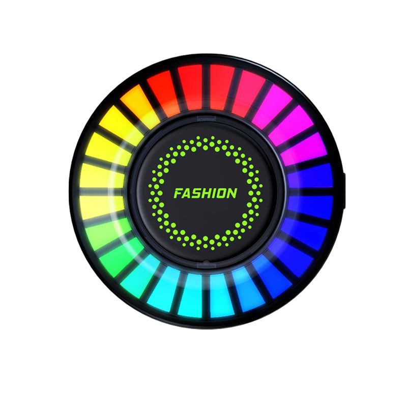 221bf059f2656c8dd65c74b40617c081